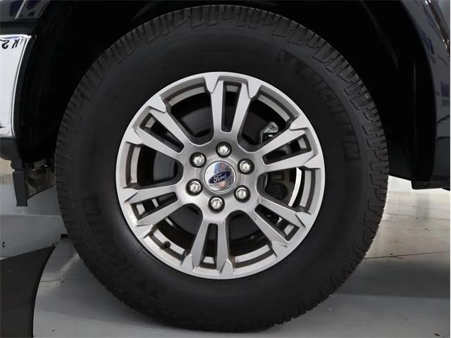 2019 Ford F150 (CC-2090986) for sale in Greensboro, North Carolina