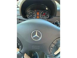 2011 Mercedes-Benz Sprinter (CC-2099863) for sale in Spring Valley, California