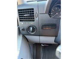 2011 Mercedes-Benz Sprinter (CC-2099863) for sale in Spring Valley, California