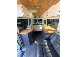 2011 Mercedes-Benz Sprinter (CC-2099863) for sale in Spring Valley, California