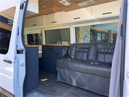 2011 Mercedes-Benz Sprinter (CC-2099863) for sale in Spring Valley, California