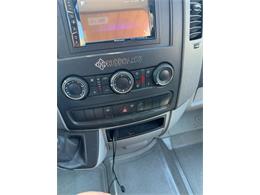 2011 Mercedes-Benz Sprinter (CC-2099863) for sale in Spring Valley, California