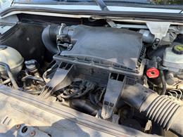 2011 Mercedes-Benz Sprinter (CC-2099863) for sale in Spring Valley, California