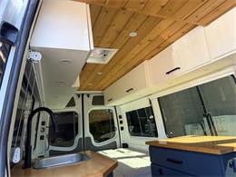 2011 Mercedes-Benz Sprinter (CC-2099863) for sale in Spring Valley, California