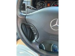 2011 Mercedes-Benz Sprinter (CC-2099863) for sale in Spring Valley, California
