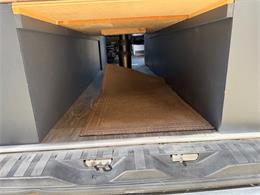 2011 Mercedes-Benz Sprinter (CC-2099863) for sale in Spring Valley, California