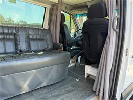 2011 Mercedes-Benz Sprinter (CC-2099863) for sale in Spring Valley, California