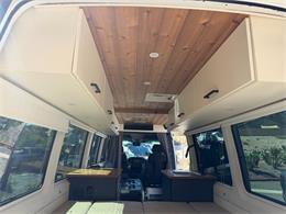 2011 Mercedes-Benz Sprinter (CC-2099863) for sale in Spring Valley, California