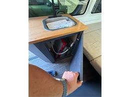 2011 Mercedes-Benz Sprinter (CC-2099863) for sale in Spring Valley, California