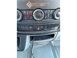 2011 Mercedes-Benz Sprinter (CC-2099863) for sale in Spring Valley, California