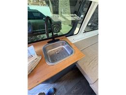 2011 Mercedes-Benz Sprinter (CC-2099863) for sale in Spring Valley, California
