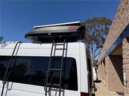 2011 Mercedes-Benz Sprinter (CC-2099863) for sale in Spring Valley, California