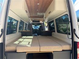 2011 Mercedes-Benz Sprinter (CC-2099863) for sale in Spring Valley, California