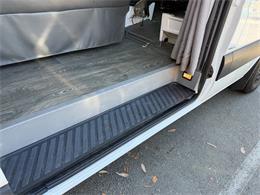 2011 Mercedes-Benz Sprinter (CC-2099863) for sale in Spring Valley, California