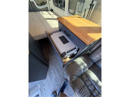 2011 Mercedes-Benz Sprinter (CC-2099863) for sale in Spring Valley, California