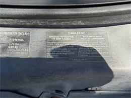 2011 Mercedes-Benz Sprinter (CC-2099863) for sale in Spring Valley, California