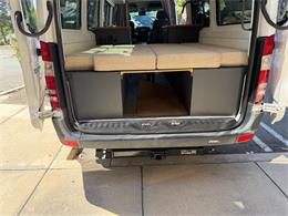 2011 Mercedes-Benz Sprinter (CC-2099863) for sale in Spring Valley, California