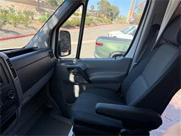 2011 Mercedes-Benz Sprinter (CC-2099863) for sale in Spring Valley, California