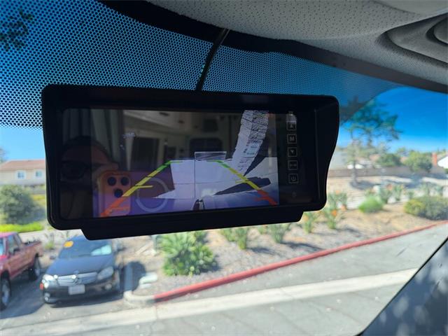 2011 Mercedes-Benz Sprinter (CC-2099863) for sale in Spring Valley, California