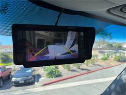 2011 Mercedes-Benz Sprinter (CC-2099863) for sale in Spring Valley, California