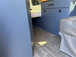 2011 Mercedes-Benz Sprinter (CC-2099863) for sale in Spring Valley, California