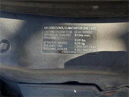 2011 Mercedes-Benz Sprinter (CC-2099863) for sale in Spring Valley, California