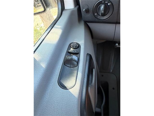 2011 Mercedes-Benz Sprinter (CC-2099863) for sale in Spring Valley, California