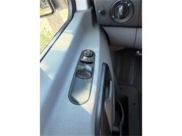 2011 Mercedes-Benz Sprinter (CC-2099863) for sale in Spring Valley, California
