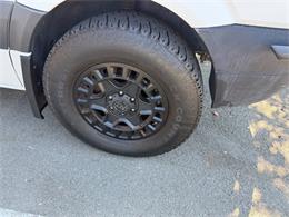 2011 Mercedes-Benz Sprinter (CC-2099863) for sale in Spring Valley, California