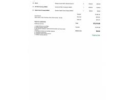 2011 Mercedes-Benz Sprinter (CC-2099863) for sale in Spring Valley, California