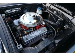 1956 Ford Thunderbird (CC-2099865) for sale in El Cajon, California