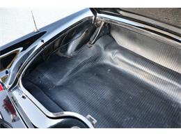 1956 Ford Thunderbird (CC-2099865) for sale in El Cajon, California