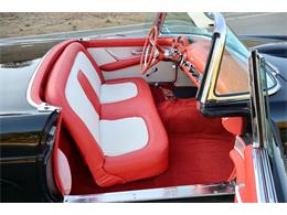 1956 Ford Thunderbird (CC-2099865) for sale in El Cajon, California