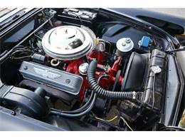 1956 Ford Thunderbird (CC-2099865) for sale in El Cajon, California