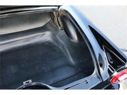1956 Ford Thunderbird (CC-2099865) for sale in El Cajon, California