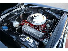 1956 Ford Thunderbird (CC-2099865) for sale in El Cajon, California