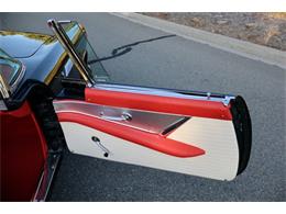 1956 Ford Thunderbird (CC-2099865) for sale in El Cajon, California