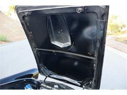 1956 Ford Thunderbird (CC-2099865) for sale in El Cajon, California