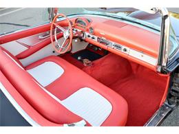 1956 Ford Thunderbird (CC-2099865) for sale in El Cajon, California