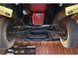 1956 Ford Thunderbird (CC-2099865) for sale in El Cajon, California