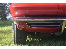 1963 Chevrolet Corvette (CC-2099874) for sale in Troutman, North Carolina