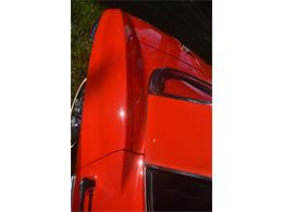 1963 Chevrolet Corvette (CC-2099874) for sale in Troutman, North Carolina