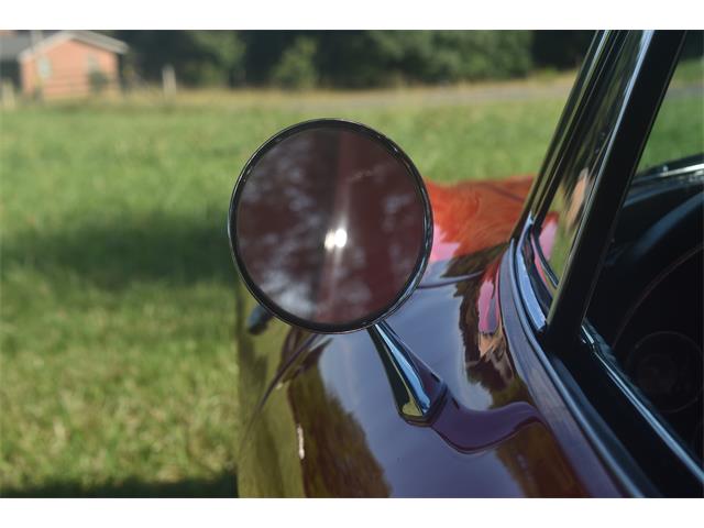 1963 Chevrolet Corvette (CC-2099874) for sale in Troutman, North Carolina