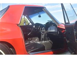 1963 Chevrolet Corvette (CC-2099874) for sale in Troutman, North Carolina