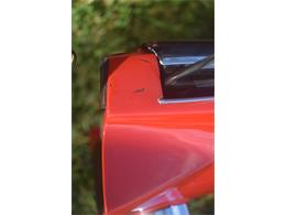1963 Chevrolet Corvette (CC-2099874) for sale in Troutman, North Carolina