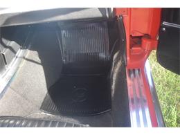 1963 Chevrolet Corvette (CC-2099874) for sale in Troutman, North Carolina