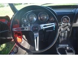 1963 Chevrolet Corvette (CC-2099874) for sale in Troutman, North Carolina