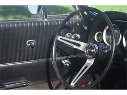 1963 Chevrolet Corvette (CC-2099874) for sale in Troutman, North Carolina