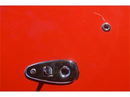 1963 Chevrolet Corvette (CC-2099874) for sale in Troutman, North Carolina