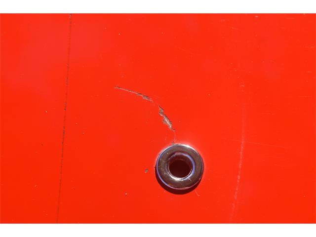 1963 Chevrolet Corvette (CC-2099874) for sale in Troutman, North Carolina